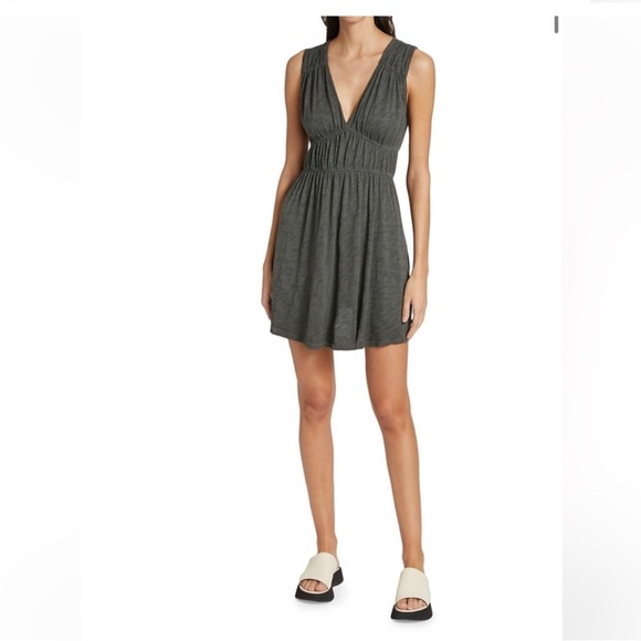 NWT Medium ATM Dress - Picture 2 of 10